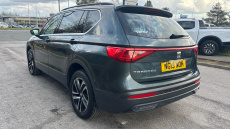 SEAT Tarraco 2.0 TDI SE Technology 5dr Diesel Estate